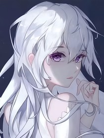 葉羅麗：彼岸花開之時