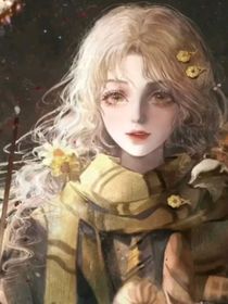 巫师练习生？