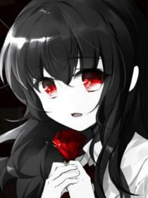 小花仙之火兰花精灵王