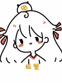 凹凸：又是快乐的拯救金宝他们的一