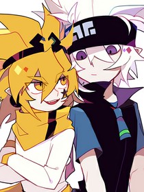 大賽之日常dug