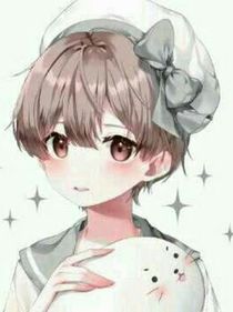 程溓