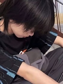 我與愛同罪
