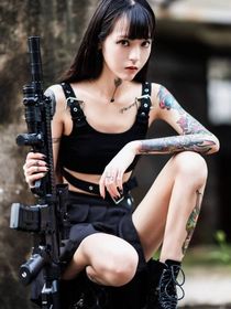 至尊特工新征程