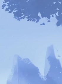 夢想時空日記