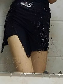 这个校草有点野
