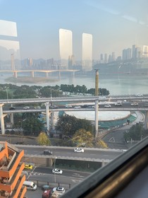 校园恋噢