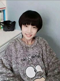 润辰：聊天体