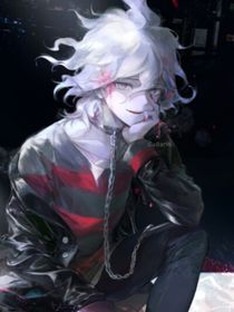 人格僅在一念之間