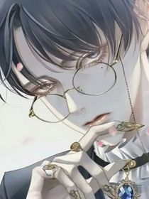 爱你无名