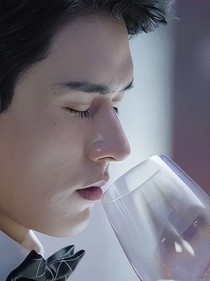 十年之痛