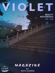 長梯之下