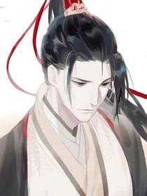 困兽之战