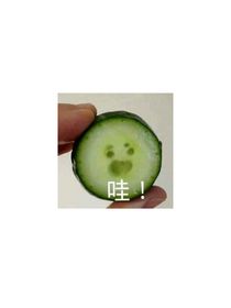 怎么说呢懒得想