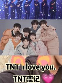 TNT恋记