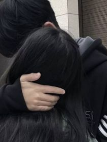 哥哥……对不起！！！