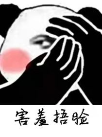 我暗恋的他4029