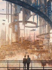 新异世界2