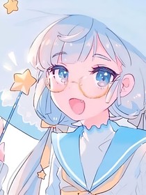 Y的虛幻空間