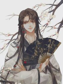 关于我重生之后变成武神宗主的事情