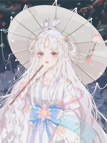 爆裂飞车之我开挂了