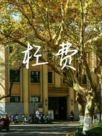 枉費(fèi)