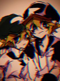 奴隶……