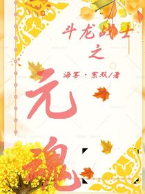 斗龙战士之元魂