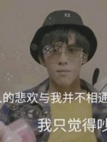 長風明月