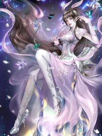 穿越成小舞姐的妹妹