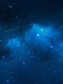 星晨与星