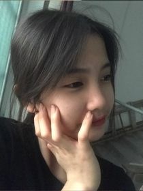 如果是阿姨语录