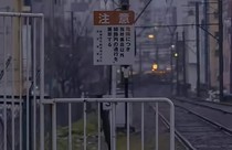 德云社：是配角