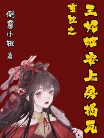重生之王妃她要上房揭瓦