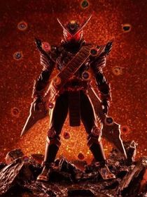 崩壞三：傳說(shuō)騎士之王