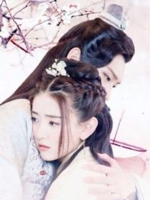 双世宠妃第4季-d335