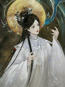 百般文案