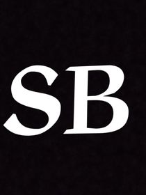 SB與我爭第一