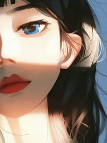 快穿我?guī)到y(tǒng)回古代