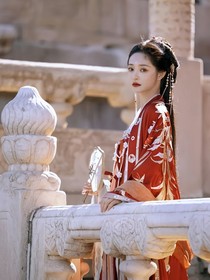 红鸾和鸣
