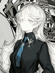 幫男主找女朋友