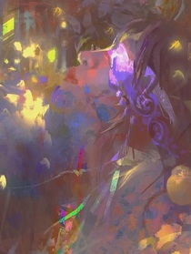 清池