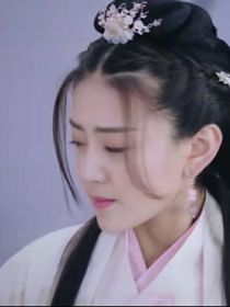 穿书第四季-d655