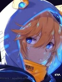 金：我们回不去了