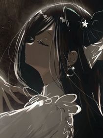 最美的过客