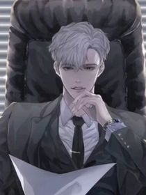 变向玛丽苏