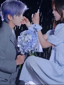 辰辰的小媳妇