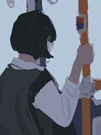 不言之言