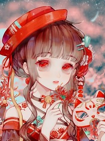 我在異界開醫(yī)館