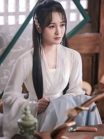 陈情令之虞念